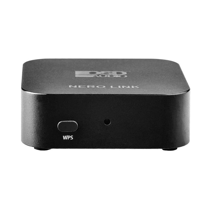 OSD NEROLINK